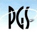 GRD Logo