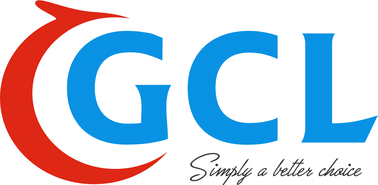 GRD Logo