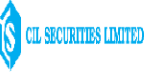 GRD Logo