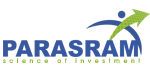 GRD Logo