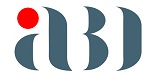 GRD Logo