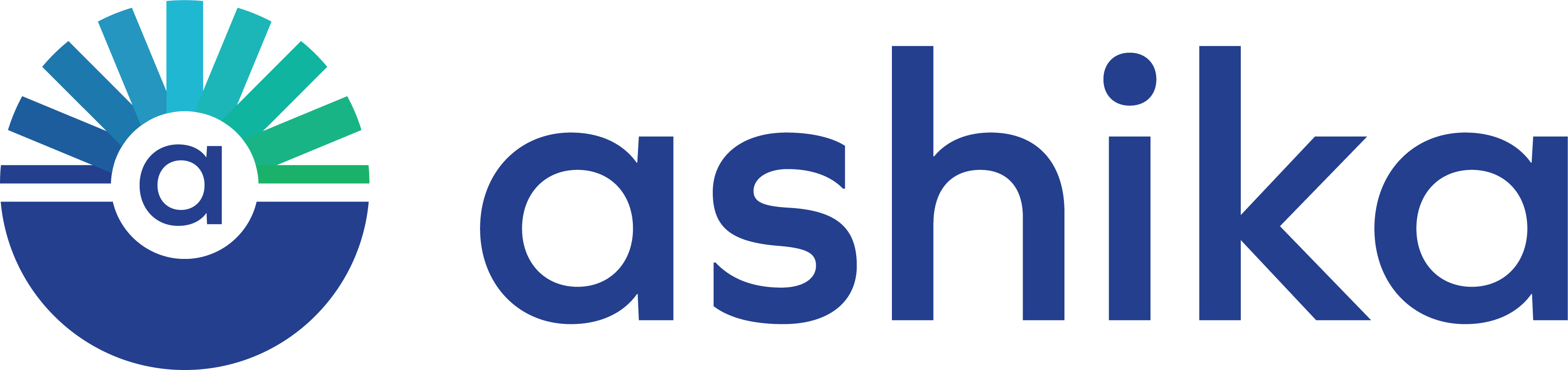 GRD Logo