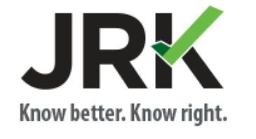 GRD Logo