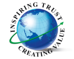 GRD Logo